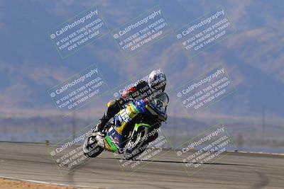 media/Nov-11-2023-SoCal Trackdays (Sat) [[efd63766ff]]/Turn 8 Set 2 (1040am)/